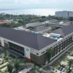 Pemerintah Tancap Gas Bangun 66 Rumah Sakit, Bukti Nyata Kepedulian pada Rakyat