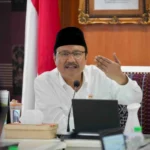 Tegas Berantas Judi Daring, 228 Ribu Penerima Bansos Dicoret Pemerintah