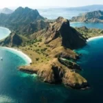 Pulau Padar Aman: Ekowisata yang Berpihak pada Konservasi dan Warga
