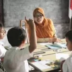 Sekolah Rakyat Membuka Jalan Pendidikan Bermutu untuk Anak Wilayah 3T