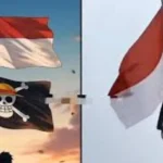 Waspadai Provokasi Budaya Pop Bendera Bajak Laut Saat Momentum Kemerdekaan