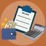 Pemerintah Pastikan Kebijakan Pajak Daerah Tidak Dipengaruhi Anggaran Pusat