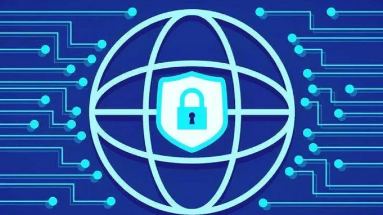 Pemerintah Gencar Perangi Judi Daring, Siapkan Regulasi VPN dan Teknologi Pemblokiran