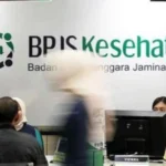 Pemerintah Gunakan Skema Bertahap Dalam Penyesuaian Iuran BPJS Kesehatan