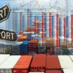 Pemerintah Kebut Diversifikasi Pasar Ekspor untuk Cegah PHK