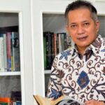 Koperasi Desa Merah Putih Siap Serap Produk Masyarakat dan Kerjasama dengan BUMN