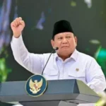 Presiden Prabowo Teken Perpres Tunjangan Dokter di Daerah 3T demi Pemerataan Layanan Kesehatan