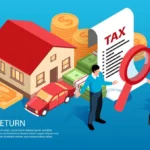 Pemerintah Pastikan Kebijakan Pajak Daerah Tidak Dipengaruhi Anggaran Pusat