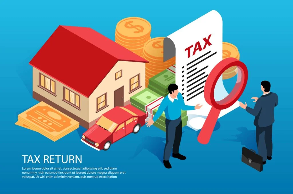 Kenaikan PBB di Sejumlah Daerah Bukan Dampak Kebijakan Pemerintah Pusat