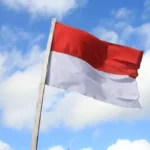 Masyarakat Tegas Tolak Bendera Bajak Laut Jelang HUT RI ke -80