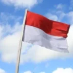 Jangan Terprovokasi! Masyarakat Bisa Kena Pidana Pengibaran Bendera One Piece, Ini Kata Pengamat