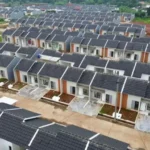 Program Perumahan Subsidi Siap Diluncurkan, Respon Cepat Pidato Kenegaraan Presiden Prabowo