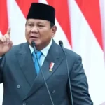 Presiden Prabowo Jamin Danantara Tarik Investasi dan Perluas lapangan Kerja