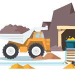 Presiden Prabowo Komitmen Jaga Kelestarian Alam, Tambang Ilegal Disikat