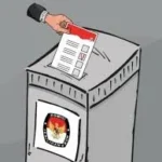 Pemerintah Imbau Masyarakat Tak Terprovokasi Jelang Pemungutan Suara Ulang