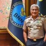 Keberhasilan Pemerintah dalam Pemberantasan Narkoba Jadi Bukti Nyata Komitmen Bangsa