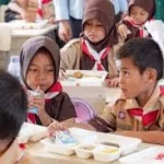 Pemerintah Daerah Siap Tunaikan Komitmen Sukseskan Program MBG di Papua