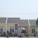 Program Rumah Subsidi Langkah Nyata Pemerintah Wujudkan Hunian Terjangkau