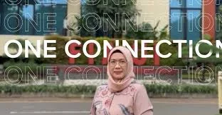 Dewi Puspitorini Calon Terkuat Ketua Umum ILUNI UI 2025–2028