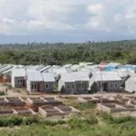 Masyarakat Rasakan Manfaat dari Pogram Rumah Subsidi