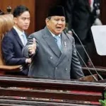 Presiden Prabowo Siapkan Generasi Papua Mandiri melalui Sekolah Rakyat