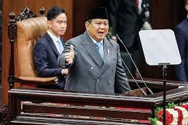 Presiden Prabowo Siapkan Generasi Papua Mandiri melalui Sekolah Rakyat