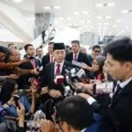 Jaga Nasionalisme dari Gelombang Budaya Pop Bendera Bajak Laut