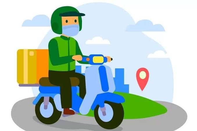 Pemerintah Beri Atensi Khusus Insiden Ojol Saat Demo, Masyarakat Diminta Percaya Proses Hukum