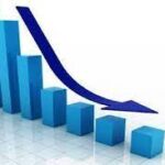 Program Strategis Pemerintah Dorong Penurunan Angka Kemiskinan