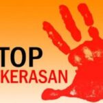 Demokrasi Tanpa Kekerasan, Sri Sultan Sampai MUI Imbau Aksi Damai dan Tertib