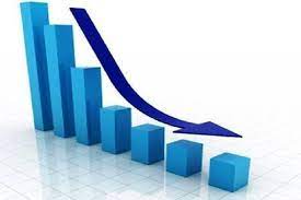 Program Strategis Pemerintah Dorong Penurunan Angka Kemiskinan