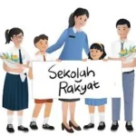 Sekolah Rakyat Tonggak Pemerataan dan Investasi Pendidikan