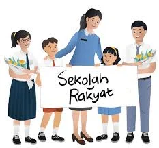 Sekolah Rakyat Tonggak Pemerataan dan Investasi Pendidikan