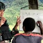 Apresiasi Tindakan Tegas dan Terukur Aparat Keamanan dalam Memberantas OPM