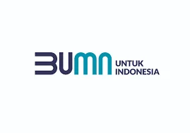 Pembenahan Tata Kelola BUMN Dorong Efisiensi dan Kinerja Perusahaan Negara