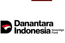 Danantara Berperan Penting dalam Pertumbuhan Ekonomi Nasional