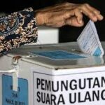 PSU Pilkada Sukses: Jaga Stabilitas Politik dan Persatuan Bangsa
