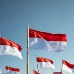 Jaga Kehormatan Merah Putih, Hindari Pengibaran Bendera One Piece di Momen Sakral