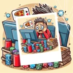 Pemerintah Tegaskan Komitmen Hapus Judi Daring dari Indonesia