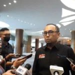 Pemerintah Kawal Integritas Sistem Keuangan dari Pencucian Uang
