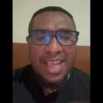 Tokoh Pemuda Papua: HUT RI ke 80 Momentum Bersatu Bangun Papua