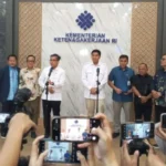 Kuota Rumah Subsidi untuk Kelompok Buruh Naik, Bagian dari Respon Pidato Presiden