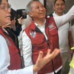 Naik Jadi Rp 274,7 Triliun, Pemerintah Pertegas Komitmen Sejahterakan Guru dan Dosen