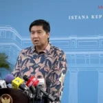 Pemerintah Gratiskan PBG Hingga PPN Rumah Subsidi Sampai Desember 2025