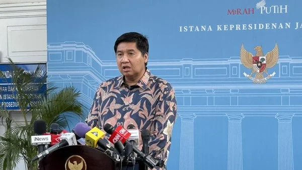 Pemerintah Gratiskan PBG Hingga PPN Rumah Subsidi Sampai Desember 2025