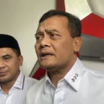 Maraknya Bendera One Piece, Siber Ansor NU Tegaskan Jaga Martabat Bendera Merah Putih!