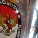 Pemerintah Komitmen Hadirkan Demokrasi Substantif Lewat Pemungutan Suara Ulang