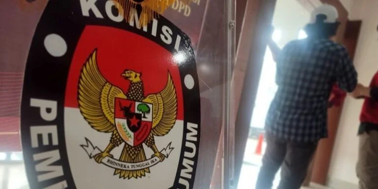 Pemerintah Komitmen Hadirkan Demokrasi Substantif Lewat Pemungutan Suara Ulang