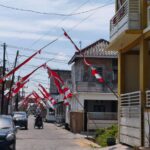 Simbol Negara Bukan Mainan, Pemerintah Tegas Sikapi Bendera Bajak Laut Jelang HUT RI
