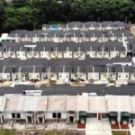 Kuota KPR Subsidi 2025 Ditambah, Akses Hunian Semakin Terjangkau
